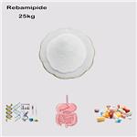 Rebamipide