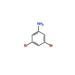 3,5-dibromoaniline