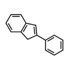 2-Phenylindene
