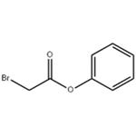 Phenyl bromoacetate