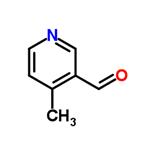 4-Methylnicotinaldehyde
