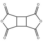 Cyclobutane-1,2,3,4-tetracarboxylic dianhydride