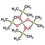 Tetrakis(trimethylsilyl) orthosilicate