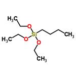 Triethoxybutylsilane