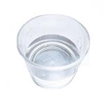 Benzaldehyde propylene glycol acetal