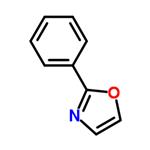 2-Phenyloxazole