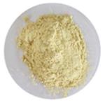 (4S)-(+)-4-Benzyl-3-propionyl-2-oxazolidinone