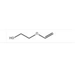 2-(Vinyloxy)ethanol