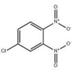 3,4-Dinitrochlorobenzene