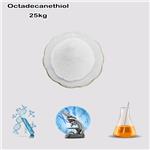 Octadecanethiol