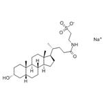 Taurolithocholic Acid sodium salt