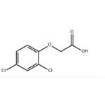 2,4-Dichlorophenoxyacetic acid