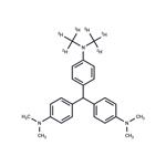 Leuco Gentian Violet-d6