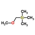  Methoxymethyl Trimethylsilane