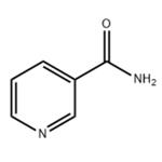 Nicotinamide