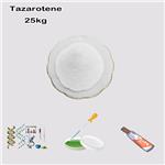 Tazarotene
