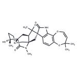 Compound  T35907(SC)