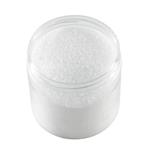 Magnesium citrate tribasic nonahydrate 