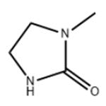 1-METHYL-2-IMIDAZOLIDINONE