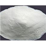 Sodium carbonate