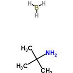 BORANE-TERT-BUTYLAMINE COMPLEX