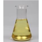 2-HYDROXY-3-NITROACETOPHENONE