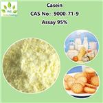 Casein