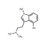 1-Methylpsilocin