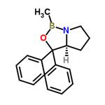 (S)-(?)-2-Methyl-CBS-oxazaborolidine