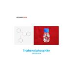 Triphenyl phosphite