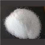 dipotassium phosphate anhydrous