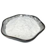 Trehalose