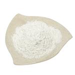 1-Chloroisoquinoline