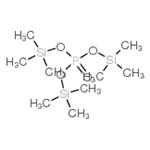 Tris(Trimethylsilyl) Phosphate