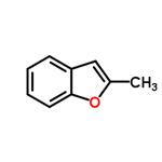 2-Methylbenzofuran