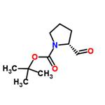 Boc-D-prolinal