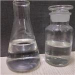 Decahydroisoquinoline
