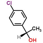 1-(4-Chlorophenyl)ethanol