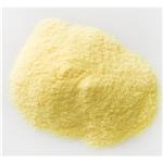 Lithium sulfide