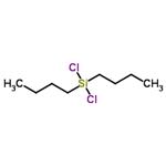 Dibutyldichlorosilane