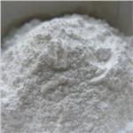 Zinc Benzoate