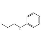 N-Propylaniline