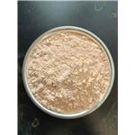 4-bromo-2,6-dimethylaniline