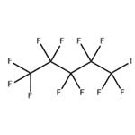PERFLUOROPENTYLIODIDE