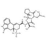 Bromocriptine-13C-d3