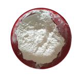5-Methoxy-3,4-dihydro-2H-naphthalen-1-one