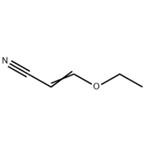 3-Ethoxyacrylonitrile