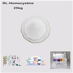 DL-Homocystine