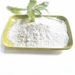 Clemastine fumarate