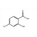 4-Chlorosalicylic acid
